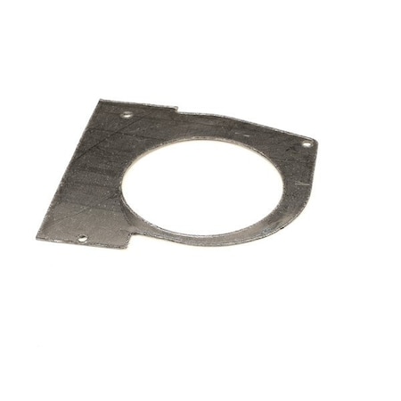 Blodgett Gasket, Draft Inducer Bl Ower 54835